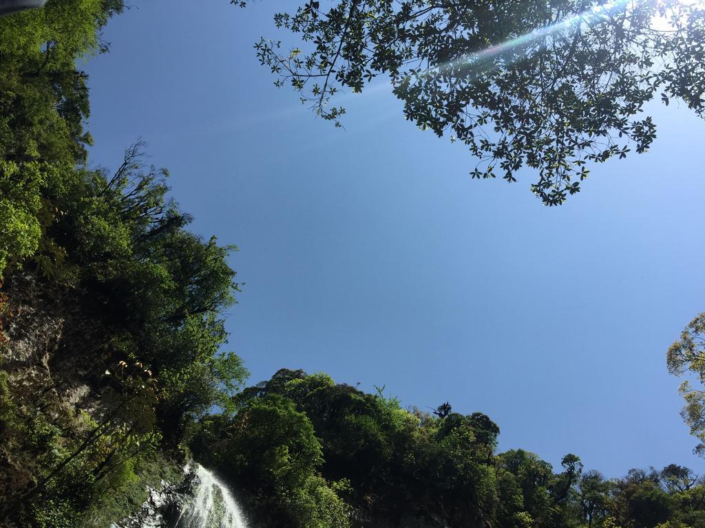 Freedom Homestay & Trekking Sa Pa Exterior photo